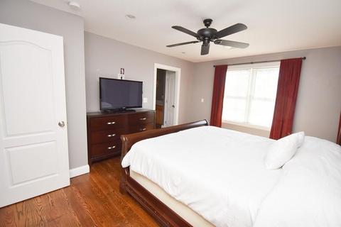 41 Kipling St, Springfield, MA 01118 photo 19