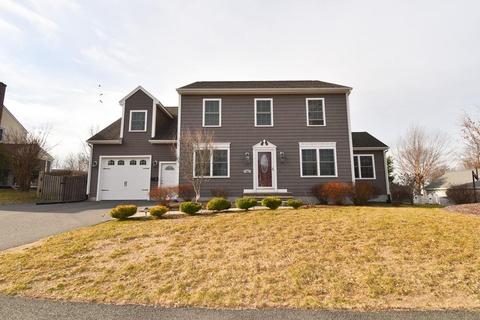41 Kipling St, Springfield, MA 01118 photo 1