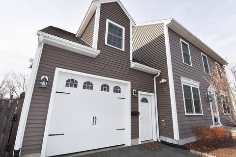41 Kipling St, Springfield, MA 01118 photo 39