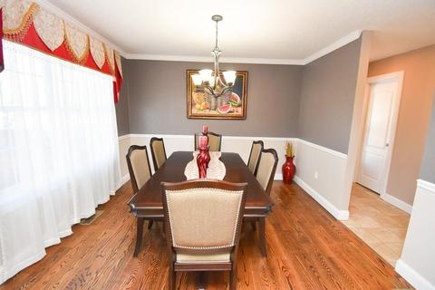41 Kipling St, Springfield, MA 01118 photo 6
