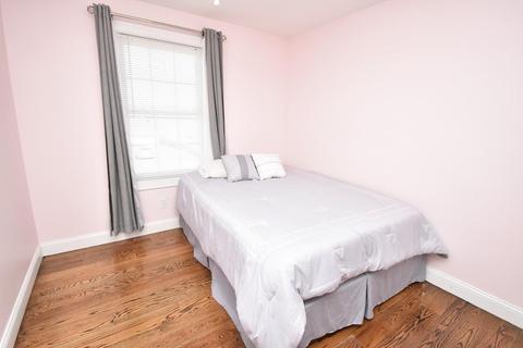 41 Kipling St, Springfield, MA 01118 photo 23