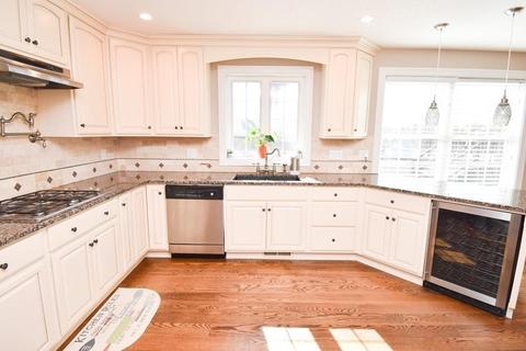 41 Kipling St, Springfield, MA 01118 photo 13