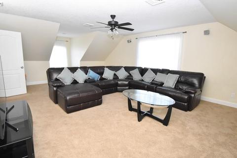 41 Kipling St, Springfield, MA 01118 photo 15