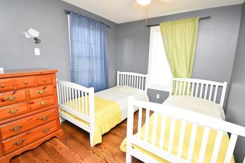 41 Kipling St, Springfield, MA 01118 photo 22