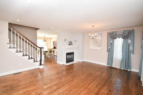 41 Kipling St, Springfield, MA 01118 photo 2