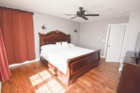 41 Kipling St, Springfield, MA 01118 photo 18
