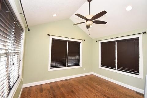 41 Kipling St, Springfield, MA 01118 photo 10
