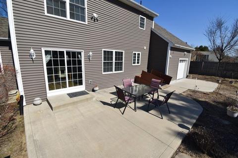 41 Kipling St, Springfield, MA 01118 photo 30