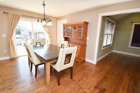 41 Kipling St, Springfield, MA 01118 photo 9