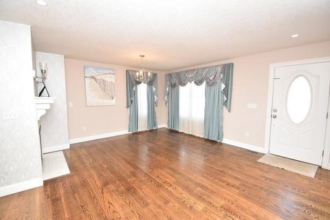 41 Kipling St, Springfield, MA 01118 photo 3