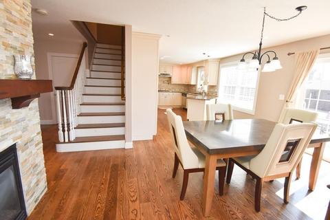 41 Kipling St, Springfield, MA 01118 photo 8