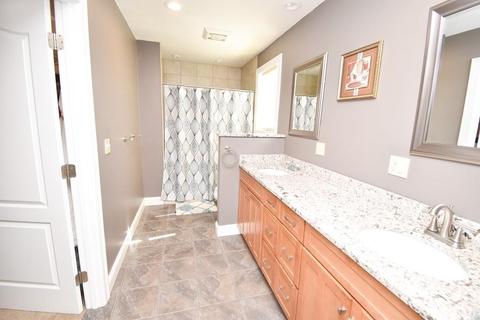 41 Kipling St, Springfield, MA 01118 photo 20