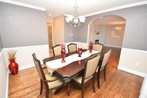41 Kipling St, Springfield, MA 01118 photo 7