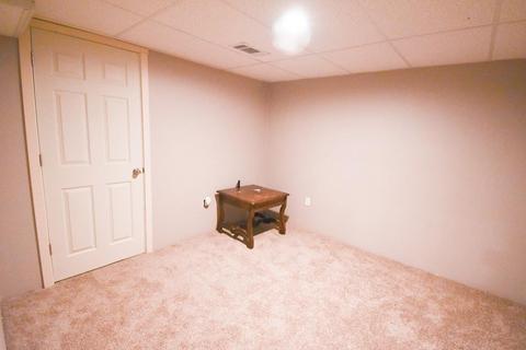 41 Kipling St, Springfield, MA 01118 photo 27