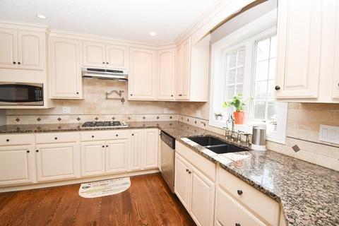 41 Kipling St, Springfield, MA 01118 photo 12