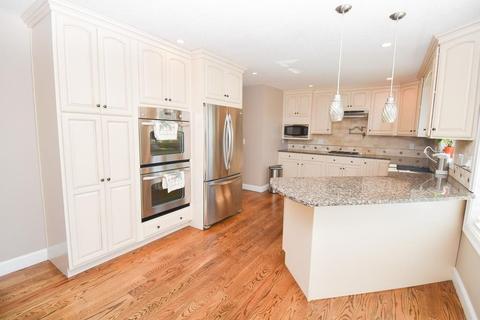 41 Kipling St, Springfield, MA 01118 photo 11