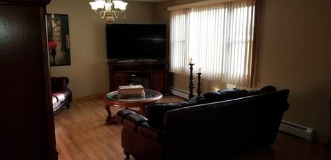 770 N Underwood St, Fall River, MA 02720 photo 9