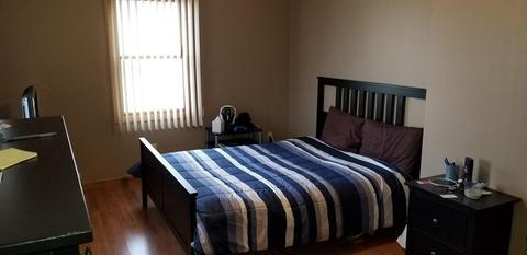 770 N Underwood St, Fall River, MA 02720 photo 14
