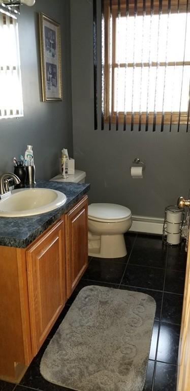 770 N Underwood St, Fall River, MA 02720 photo 11