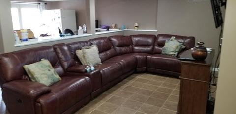 770 N Underwood St, Fall River, MA 02720 photo 18