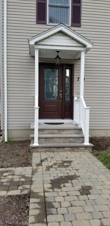 770 N Underwood St, Fall River, MA 02720 photo 2