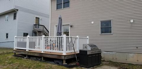 770 N Underwood St, Fall River, MA 02720 photo 3