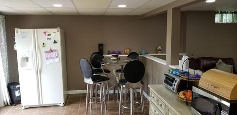 770 N Underwood St, Fall River, MA 02720 photo 17