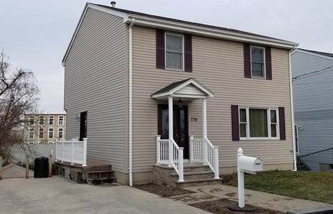 770 N Underwood St, Fall River, MA 02720 photo 1