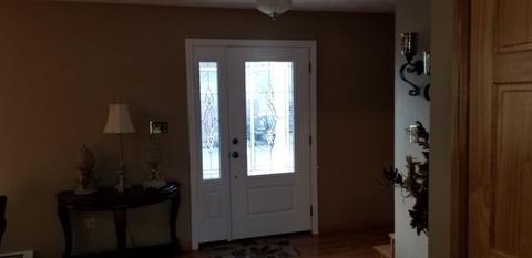 770 N Underwood St, Fall River, MA 02720 photo 10
