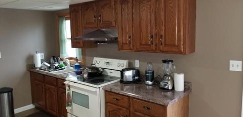 770 N Underwood St, Fall River, MA 02720 photo 16