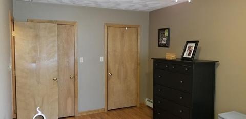 770 N Underwood St, Fall River, MA 02720 photo 13