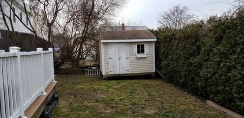 770 N Underwood St, Fall River, MA 02720 photo 5