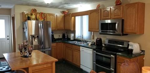 770 N Underwood St, Fall River, MA 02720 photo 6