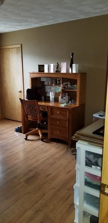 770 N Underwood St, Fall River, MA 02720 photo 15