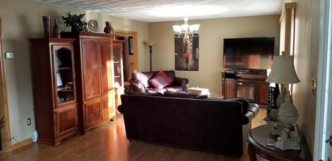 770 N Underwood St, Fall River, MA 02720 photo 8