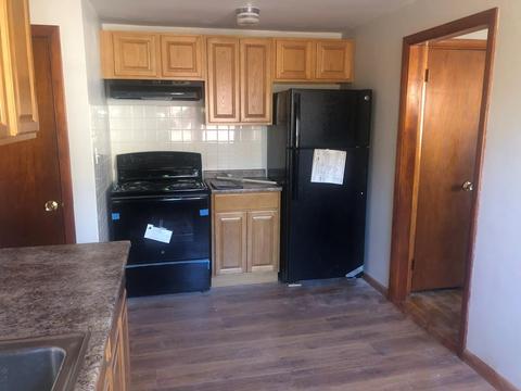 86 Whitmarsh Ave, Worcester, MA 01606 photo 7