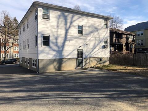 86 Whitmarsh Ave, Worcester, MA 01606 photo 11