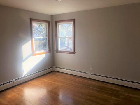 86 Whitmarsh Ave, Worcester, MA 01606 photo 8