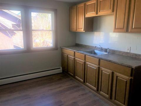 86 Whitmarsh Ave, Worcester, MA 01606 photo 6