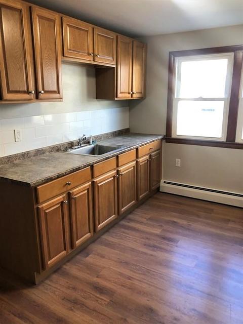 86 Whitmarsh Ave, Worcester, MA 01606 photo 2