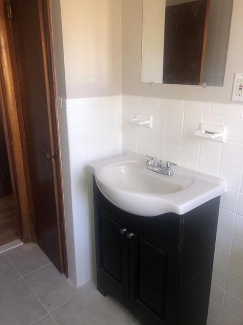 86 Whitmarsh Ave, Worcester, MA 01606 photo 10