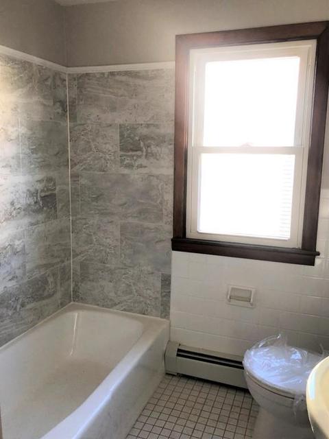 86 Whitmarsh Ave, Worcester, MA 01606 photo 3