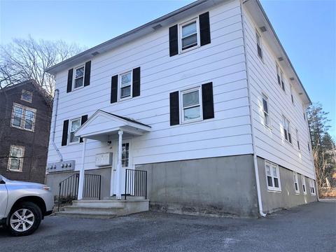 86 Whitmarsh Ave, Worcester, MA 01606 photo 1