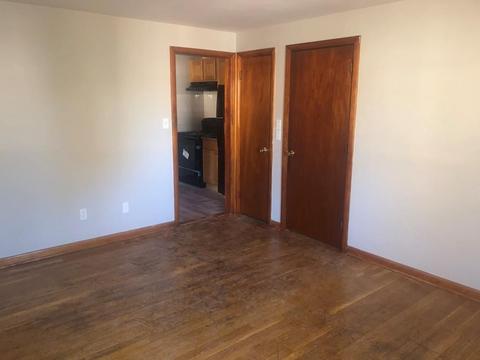 86 Whitmarsh Ave, Worcester, MA 01606 photo 9