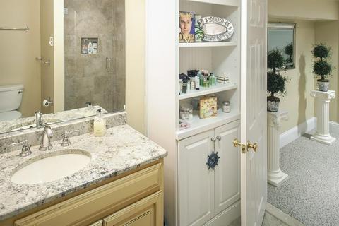 7 Jones St, Hingham, MA 02043 photo 23