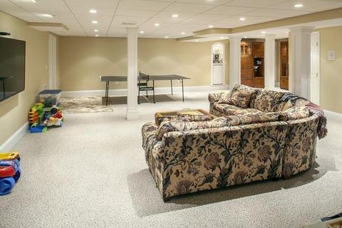 7 Jones St, Hingham, MA 02043 photo 25