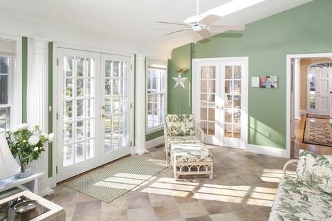 7 Jones St, Hingham, MA 02043 photo 13