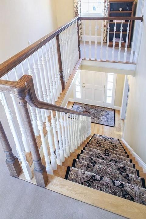 7 Jones St, Hingham, MA 02043 photo 14