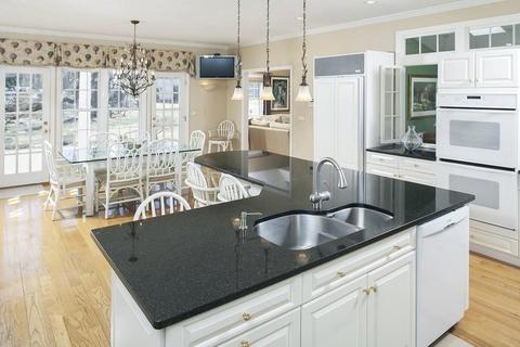7 Jones St, Hingham, MA 02043 photo 12