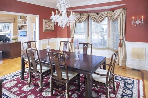 7 Jones St, Hingham, MA 02043 photo 8